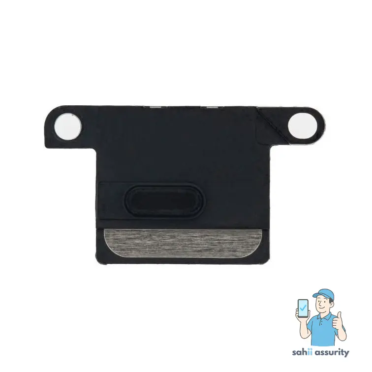 Ear Speaker for Apple iPhone 6s thumbnail